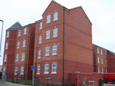 Annonce Location Appartement Ilkeston