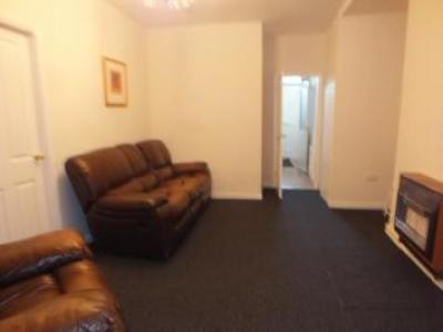 Louer Appartement Newcastle-upon-tyne