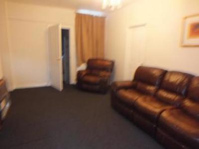 Louer Appartement Newcastle-upon-tyne rgion NEWCASTLE UPON TYNE