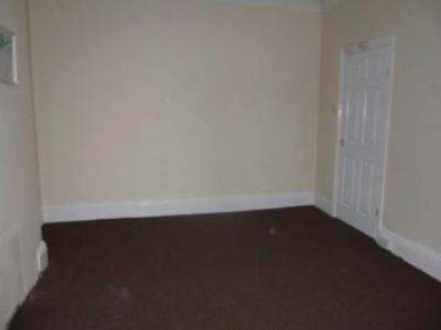 Louer Appartement Gateshead rgion NEWCASTLE UPON TYNE