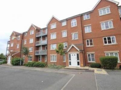 Annonce Location Appartement Dagenham