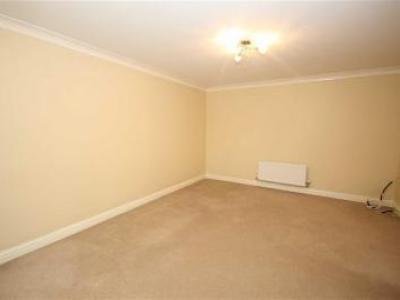 Louer Appartement Dagenham