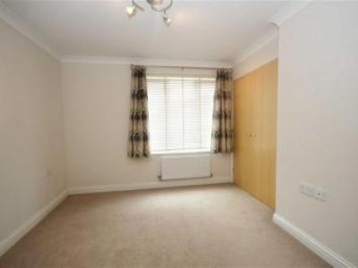 Louer Appartement Dagenham rgion ROMFORD