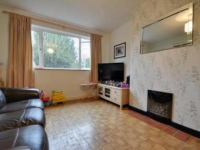 Louer Appartement Pinner