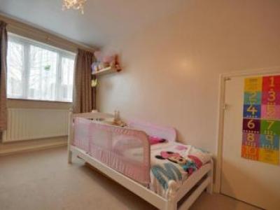 Louer Appartement Pinner rgion HARROW