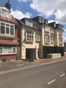 Annonce Location Appartement Tunbridge-wells