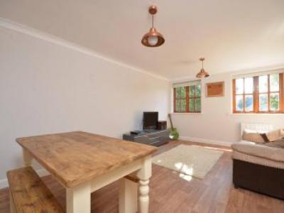 Annonce Location Appartement Godalming