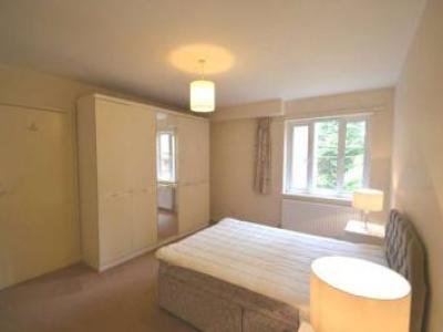 Louer Appartement Sutton rgion KINGSTON UPON THAMES