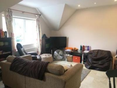 Louer Appartement Thatcham