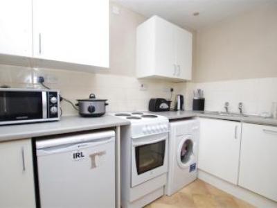 Louer Appartement Swindon