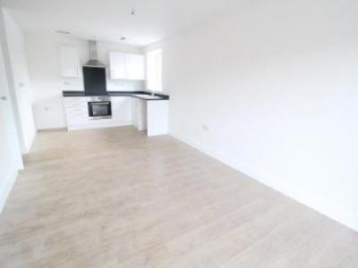 Louer Appartement Leeds