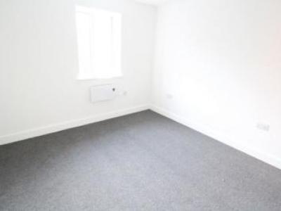 Louer Appartement Leeds rgion LEEDS