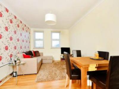 Annonce Location Appartement Twickenham