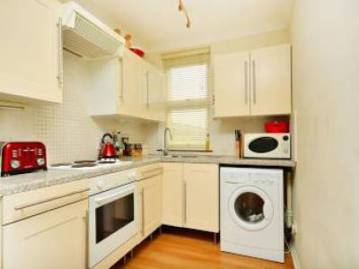 Louer Appartement Twickenham