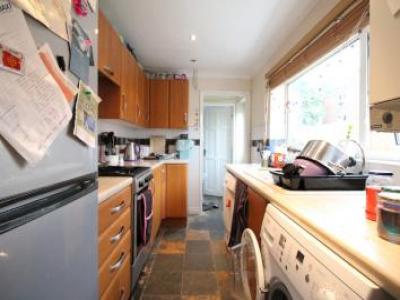 Annonce Location Maison Norwich