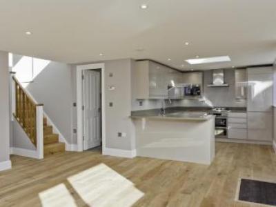 Louer Appartement Hove rgion BRIGHTON