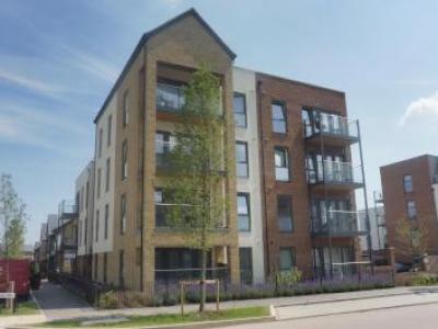 Annonce Location Appartement Milton-keynes