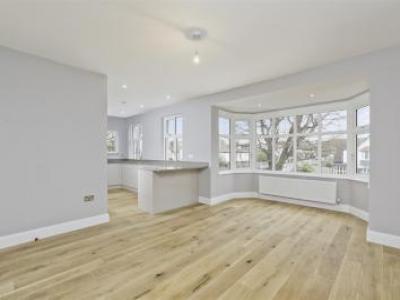 Louer Appartement Hove rgion BRIGHTON