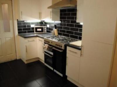 Louer Appartement Bournemouth