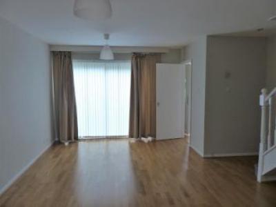 Annonce Location Maison Croydon