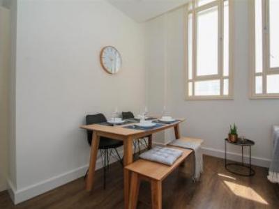 Louer Appartement Liverpool