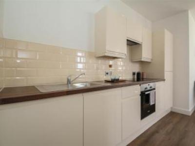 Louer Appartement Liverpool rgion LIVERPOOL