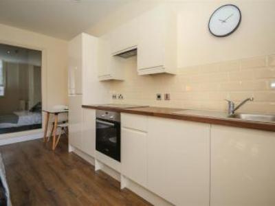 Louer Appartement Liverpool rgion LIVERPOOL