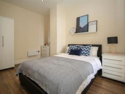 Louer Appartement Liverpool rgion LIVERPOOL