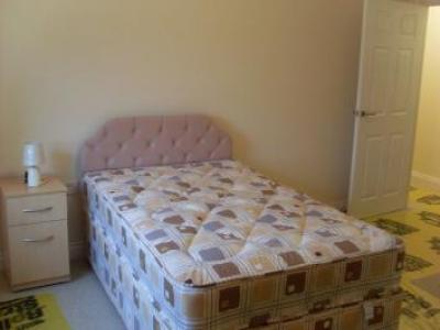 Louer Appartement Coventry