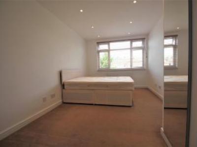 Louer Appartement Edgware