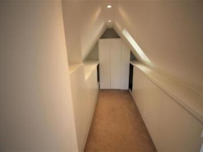 Louer Appartement Edgware rgion HARROW