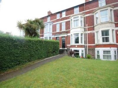 Annonce Location Appartement Wallasey