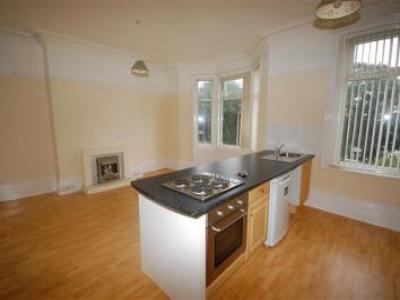 Louer Appartement Wallasey