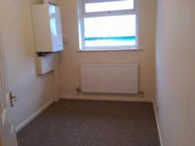 Louer Appartement Preston