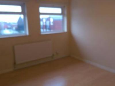 Louer Appartement Preston rgion PRESTON