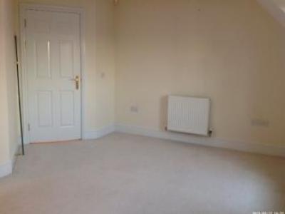 Louer Appartement Nottingham