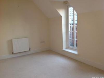 Louer Appartement Nottingham rgion NOTTINGHAM