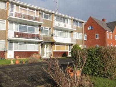 Annonce Location Appartement Tewkesbury