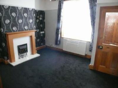 Annonce Location Maison Bradford