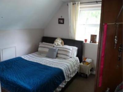 Louer Appartement Maidenhead