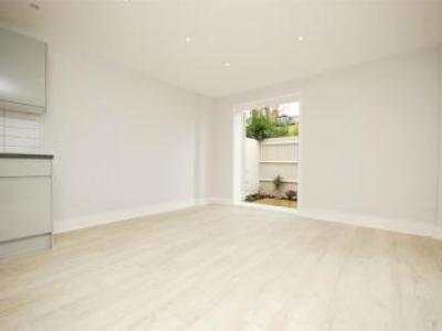 Annonce Location Appartement Teddington