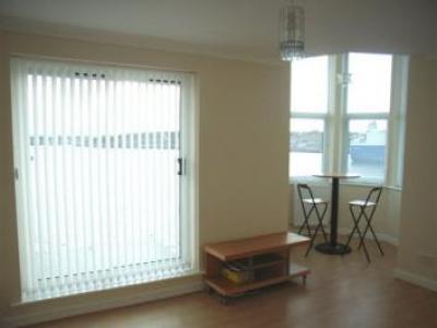 Annonce Location Appartement South-shields