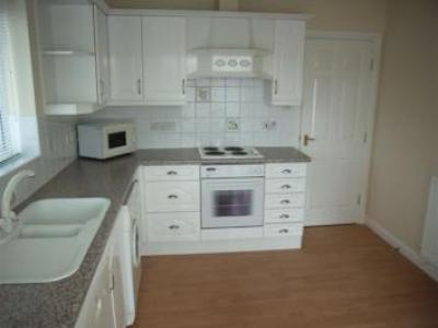 Louer Appartement South-shields