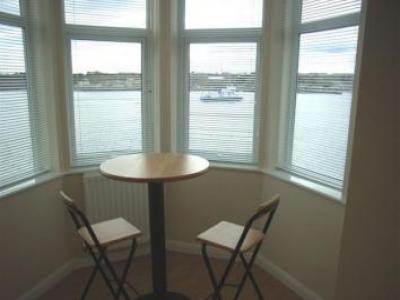 Louer Appartement South-shields rgion NEWCASTLE UPON TYNE