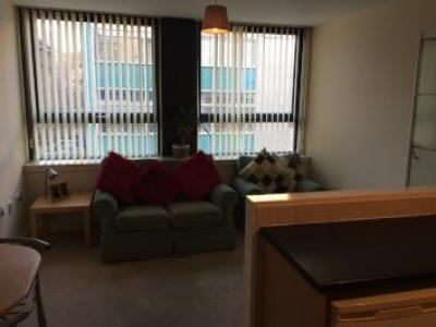Annonce Location Appartement Swansea