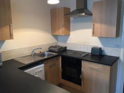 Louer Appartement Swansea rgion SWANSEA