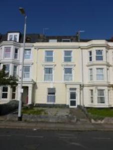 Annonce Location Appartement Plymouth