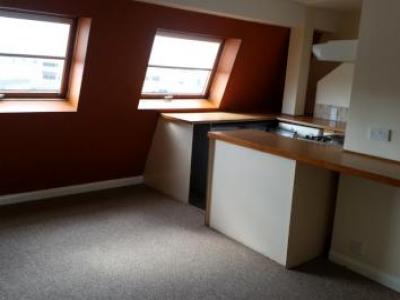 Louer Appartement Plymouth