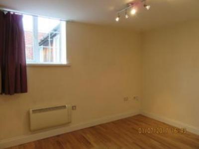 Louer Appartement Welwyn-garden-city