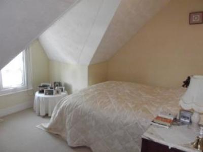 Louer Appartement Dover rgion CANTERBURY